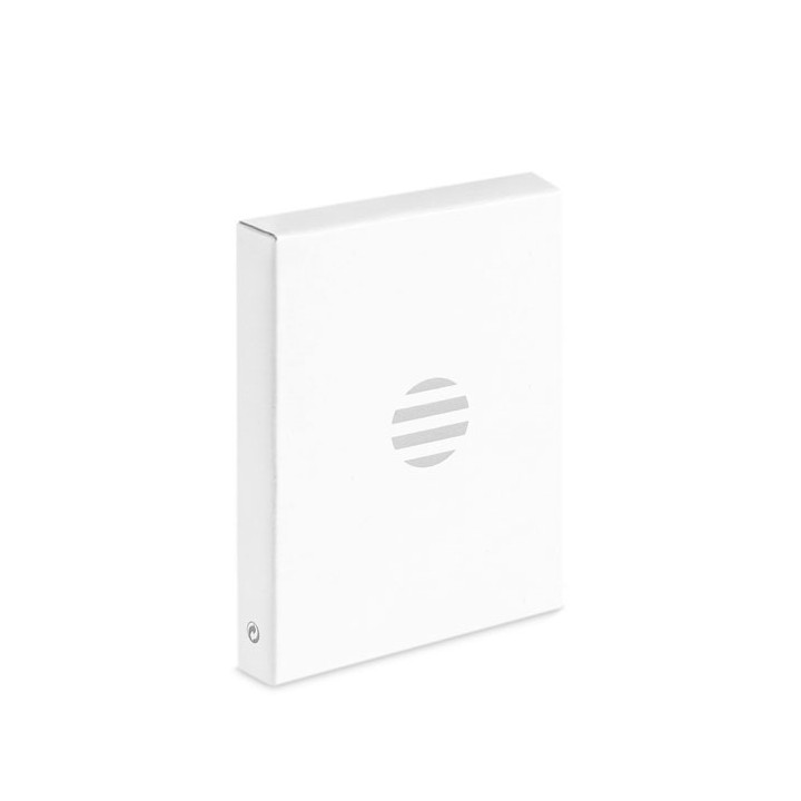 Powerbank Magnético 5000mAh15W