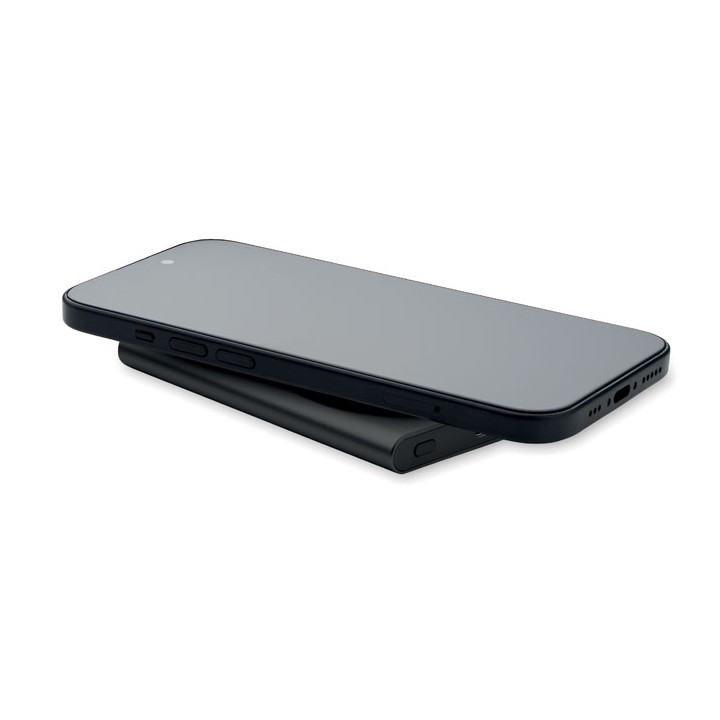 Powerbank Magnético 5000mAh15W