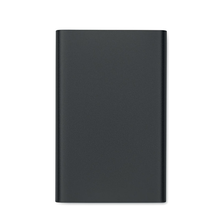 Powerbank Magnético 5000mAh15W