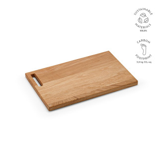 Moore Board