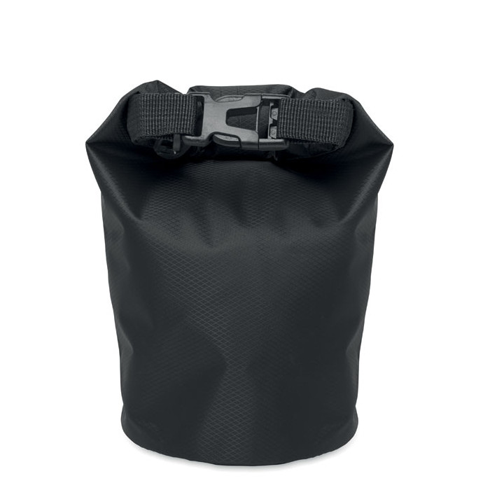 Saco impermeável 210T RPET 1,5L