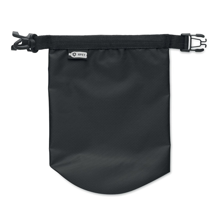 Saco impermeável 210T RPET 1,5L
