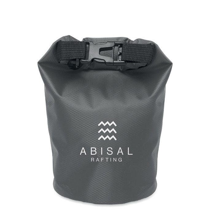Saco impermeável 210T RPET 1,5L