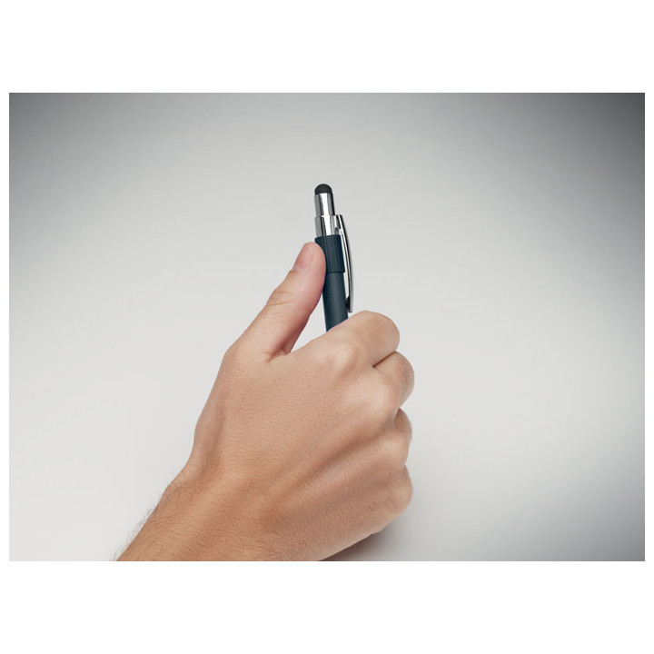 Caneta anti-stress