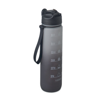 Garrafa desportiva RPET 1L