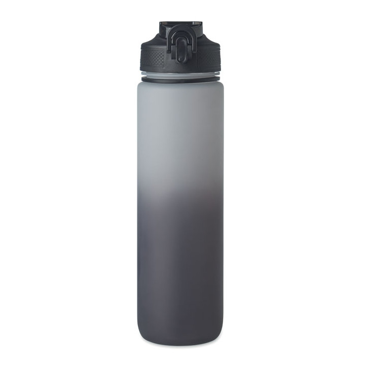 Garrafa desportiva RPET 1L
