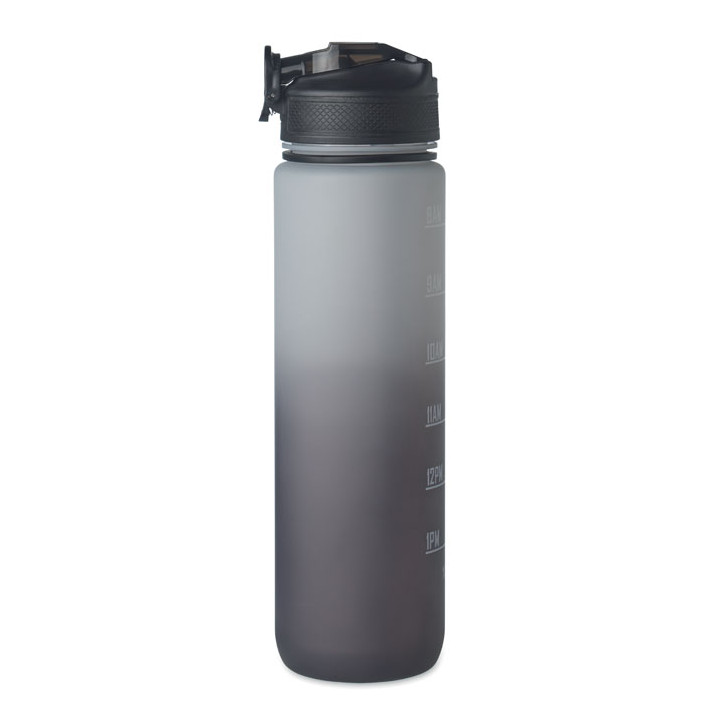 Garrafa desportiva RPET 1L