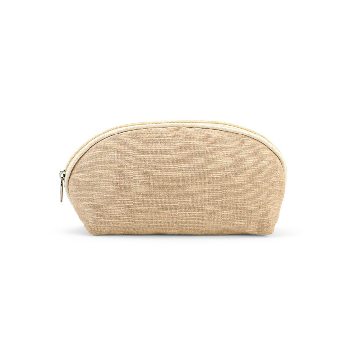 Dehli Toiletry Bag