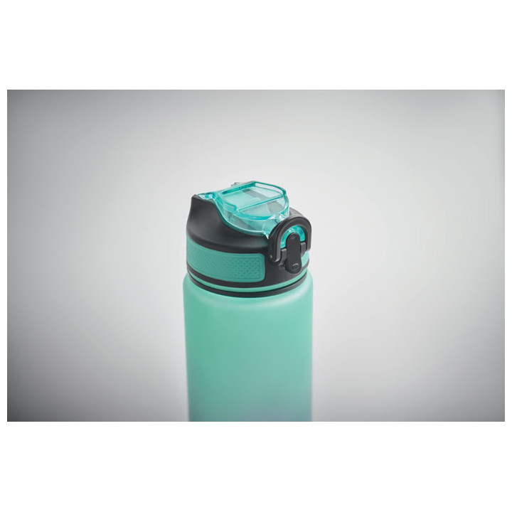 Garrafa desportiva RPET 1L