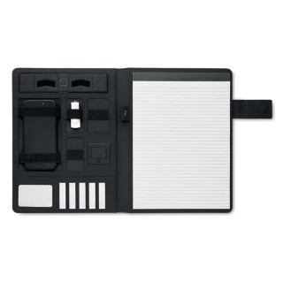 Portefólio Tech 2500mAh 15W