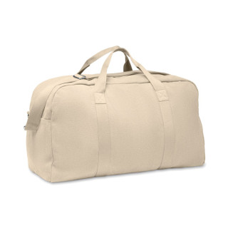 Saco de viagem 450 gr/m²