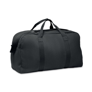 Saco de viagem 450 gr/m²