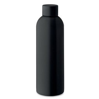 Garrafa parede simples 750 ml