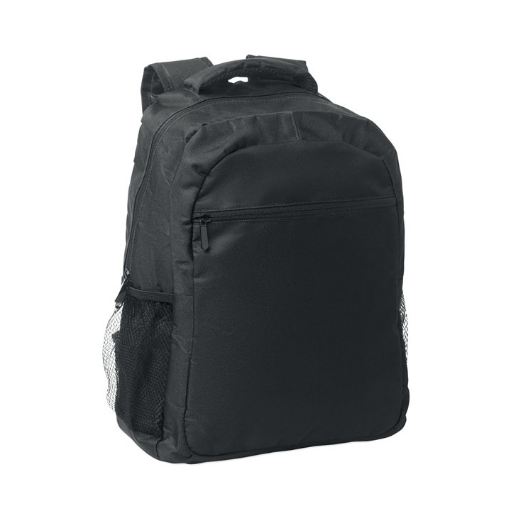Mochila para portátil de 15"