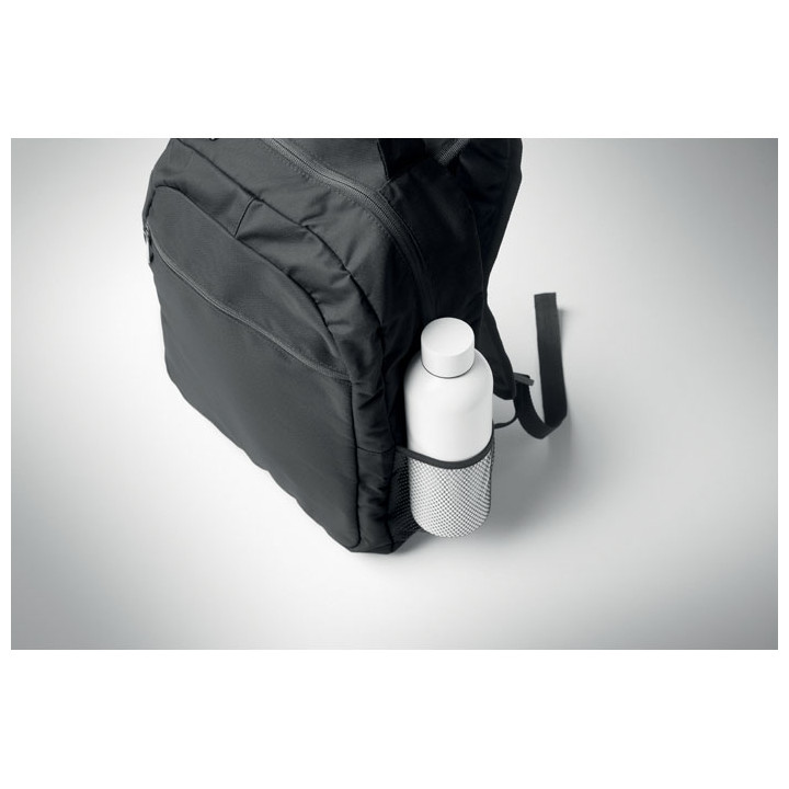 Mochila para portátil de 15"