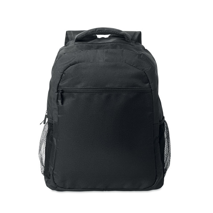 Mochila para portátil de 15"