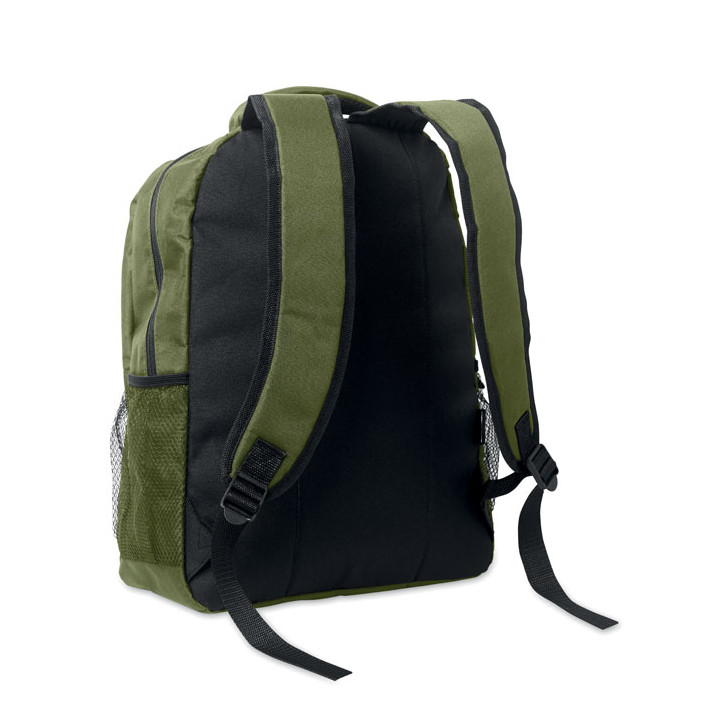 Mochila para portátil de 15"