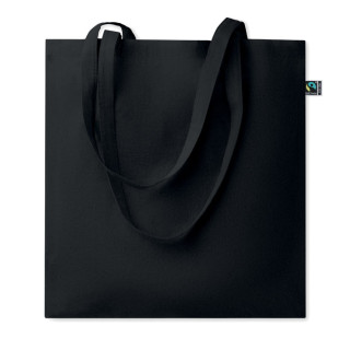 Saco de compra Fairtrade 180gr