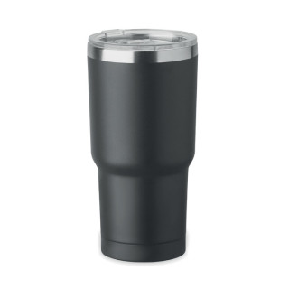 Copo de parede dupla 500 ml