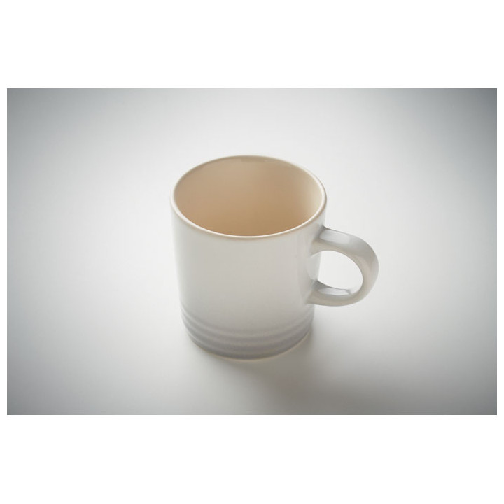 Caneca de cerâmica 290ml