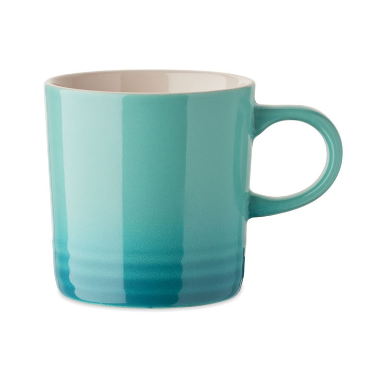 Caneca de cerâmica 290ml