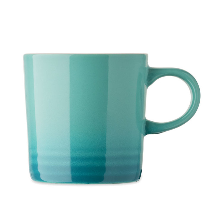 Caneca de cerâmica 290ml