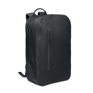 mochila para portátil RPET 300