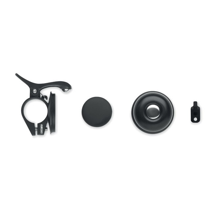 Sino bicicleta Apple® smart f.
