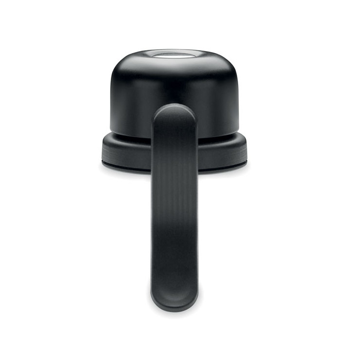 Sino bicicleta Apple® smart f.