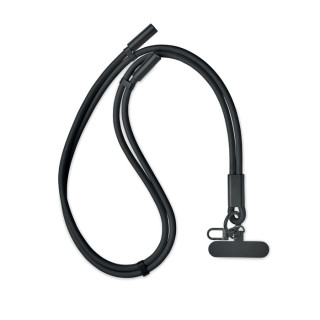 Cordão de carregamento  60W