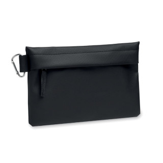 Organizador puch em 600D RPET