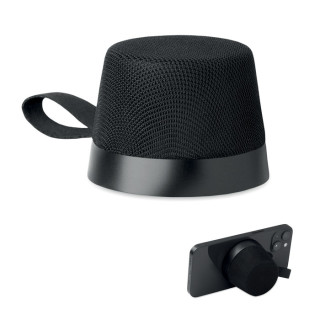 Altifalante com suporte 3W