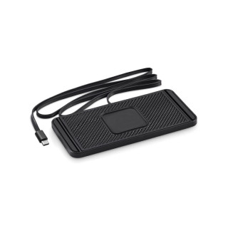 Carregador para automóvel 15W