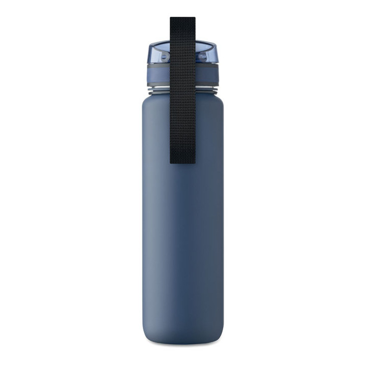 Garrafa desportiva RPET 1L