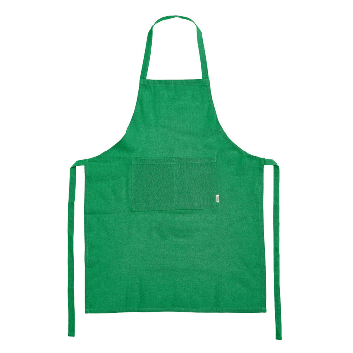Rubens Apron