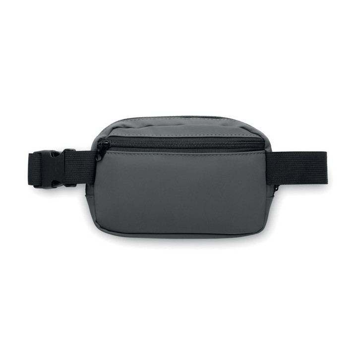 Bolsa de cintura em pol. 210D