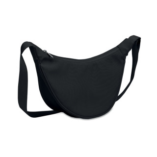 Sling bag em 400D oxford