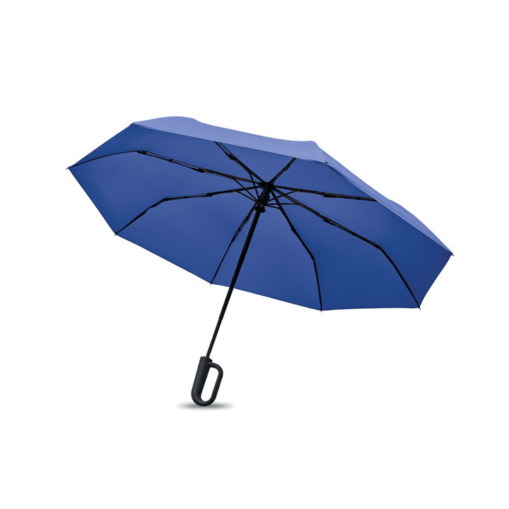 Guarda-chuva à prova de vento