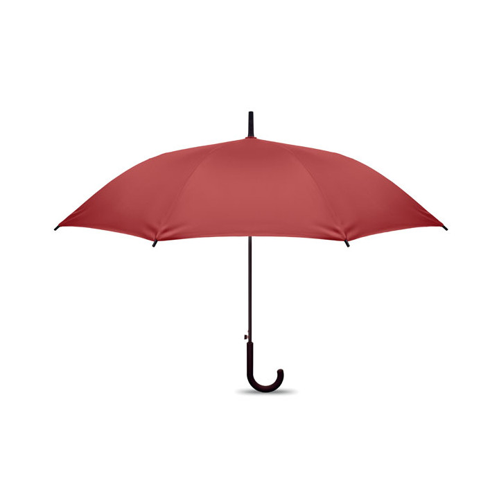 23'' guarda-chuva aberto autom