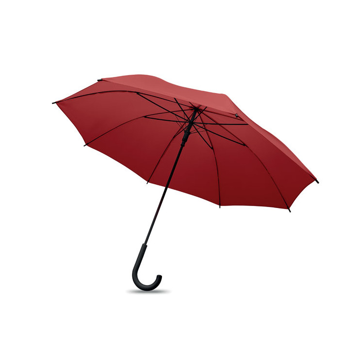 23'' guarda-chuva aberto autom