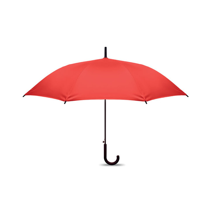 guarda-chuva à prova de vento