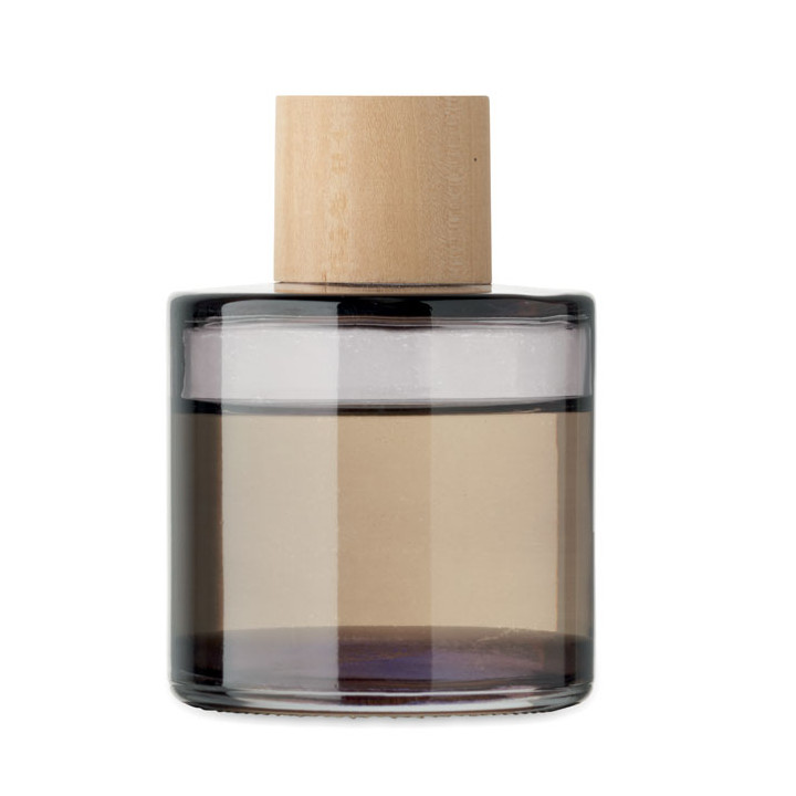 Difusor varetas aroma baunilha