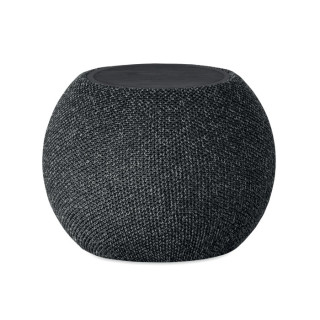 Altifalante sem fios de 15 W