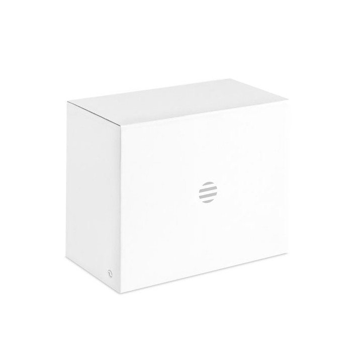 Altifalante sem fios de 5 W