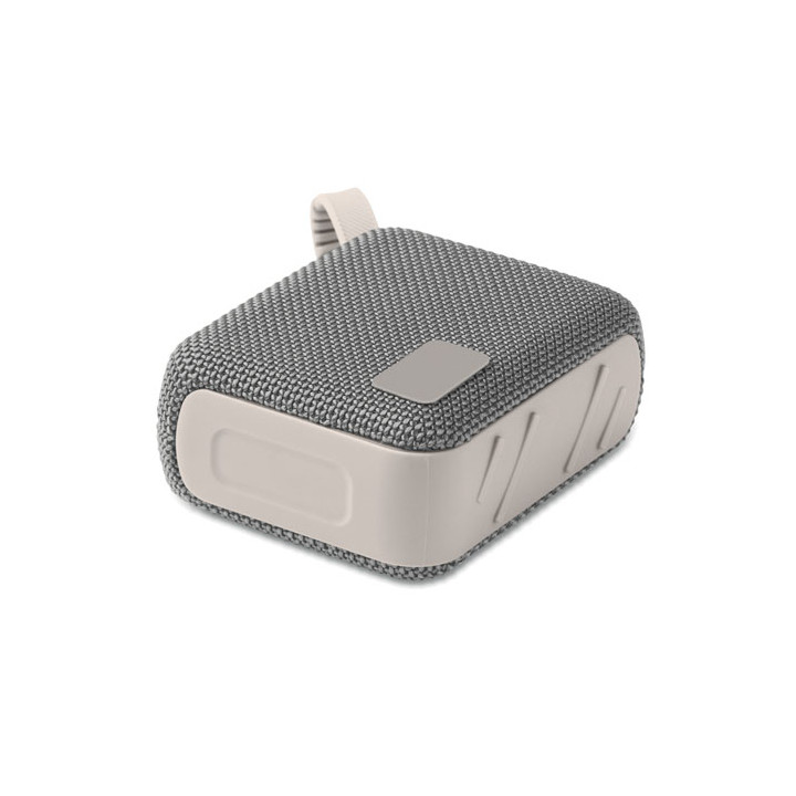 Altifalante sem fios de 5 W