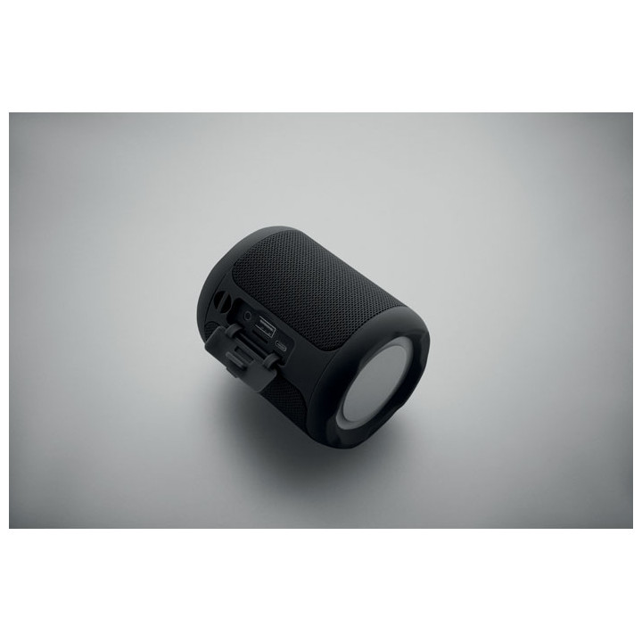 altifalante sem fios ABS 5 W