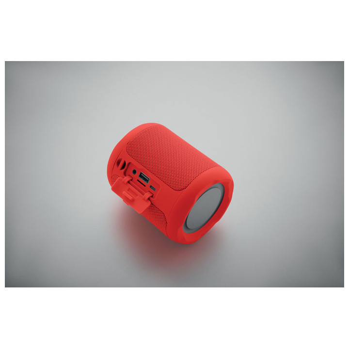 altifalante sem fios ABS 5 W