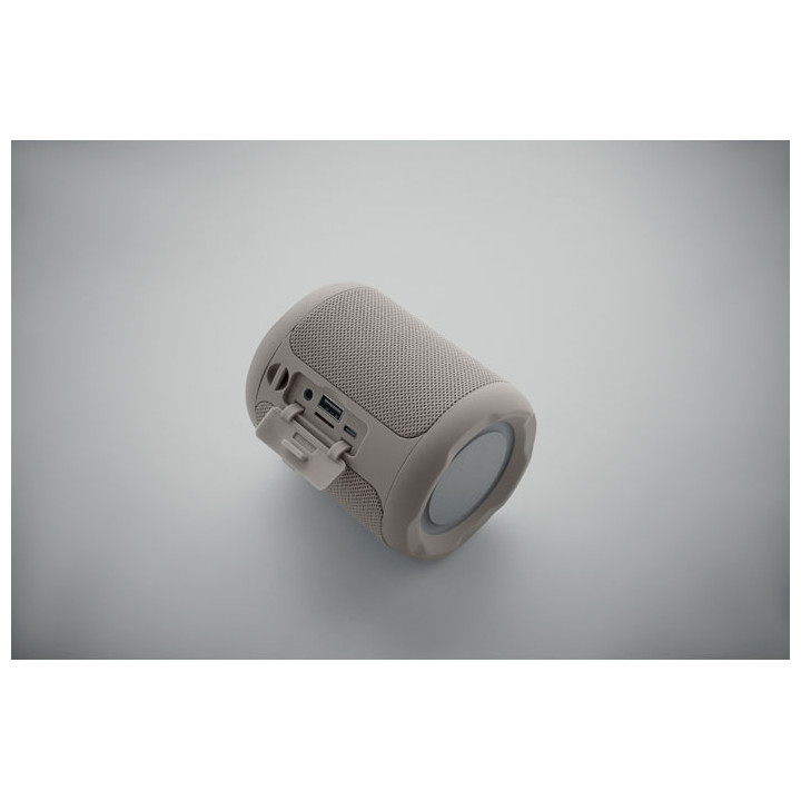 altifalante sem fios ABS 5 W