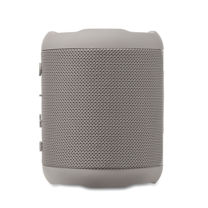 altifalante sem fios ABS 5 W