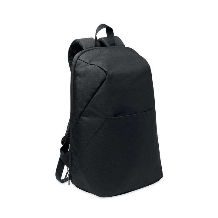 Mochila para portátil de 15"